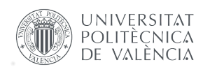 logo_upv